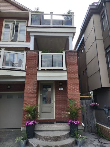 For Lease - 281 KIRCHOFFER Avenue, Carlingwood - Westboro and Area, Ontario - Photo 5