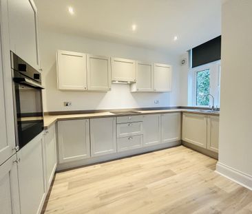 St. Marys Gate, Derby - Photo 5