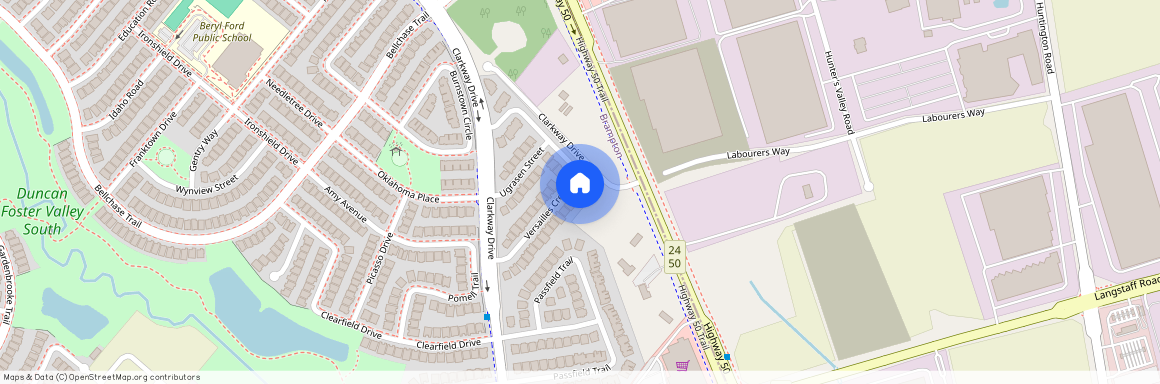 52 Versailles Crescent Unit# Basement, Brampton