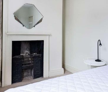 Belvedere, Bath, BA1 - Photo 5