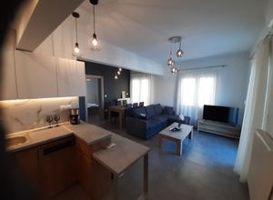 Διαμέρισμα για ενοικίαση - Βούλγαρη - Ντεπώ - Μαρτίου, - Photo 2