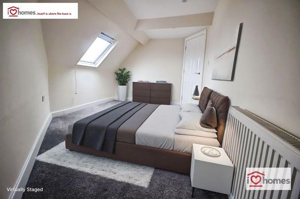 3 bedroom property to rent - Photo 1