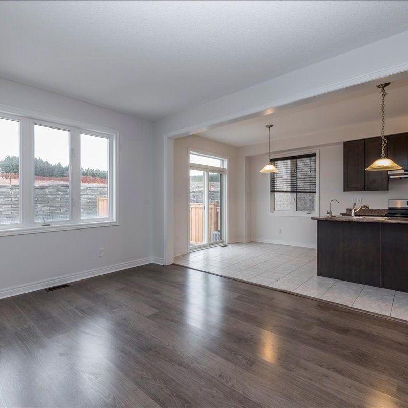 For Lease - 73 Sutcliffe Way, New Tecumseth, Ontario - Photo 1