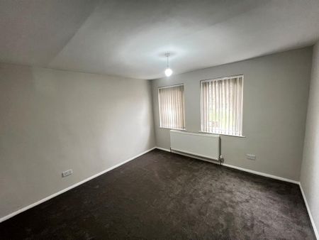 3 bedroom townhouse to rent - Photo 5