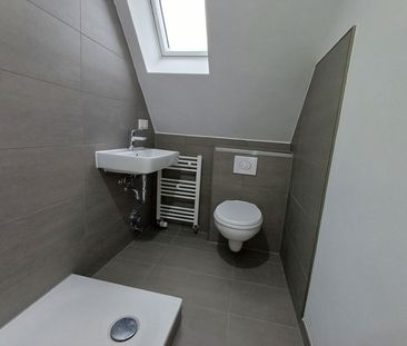 Das ist bald meine! - Photo 3