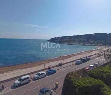 ANTIBES SALIS - Ref. EL STUDIO - Photo 4