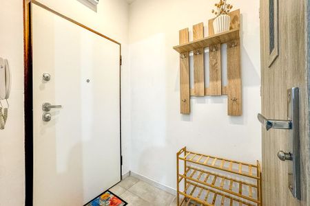 Mieszkanie 1-pokojowe na wynajem w Łodzi-Bałuty - Zdjęcie 5