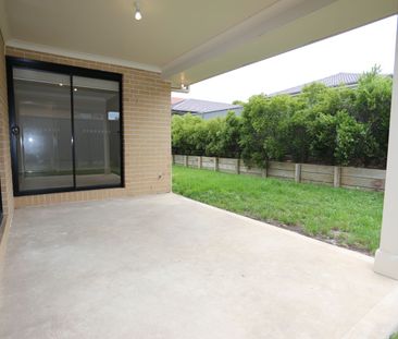 Home For Rent - Photo 5