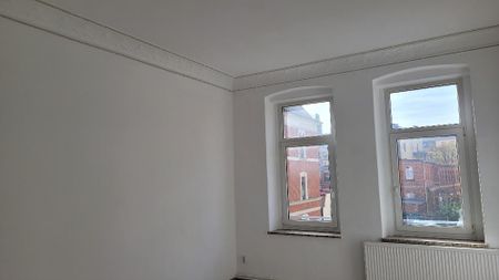 Exposé 4-0054-2 - Photo 4