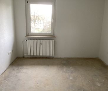 Markenstr. 61, 45899 Gelsenkirchen OT Horst - Photo 6
