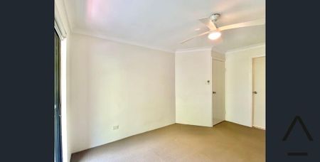 One-Bedroom Unit with Lock-Up Garage in Prime Location - Photo 2
