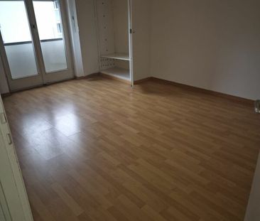 3 Zimmer, EG - Photo 1