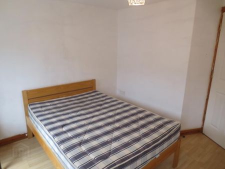 Great House, 75 Palestine Street, University Quarter!, Belfast, BT7 1QL - Photo 3