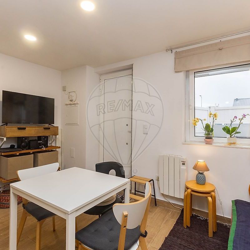 Moradia T1 em Porto - Photo 1