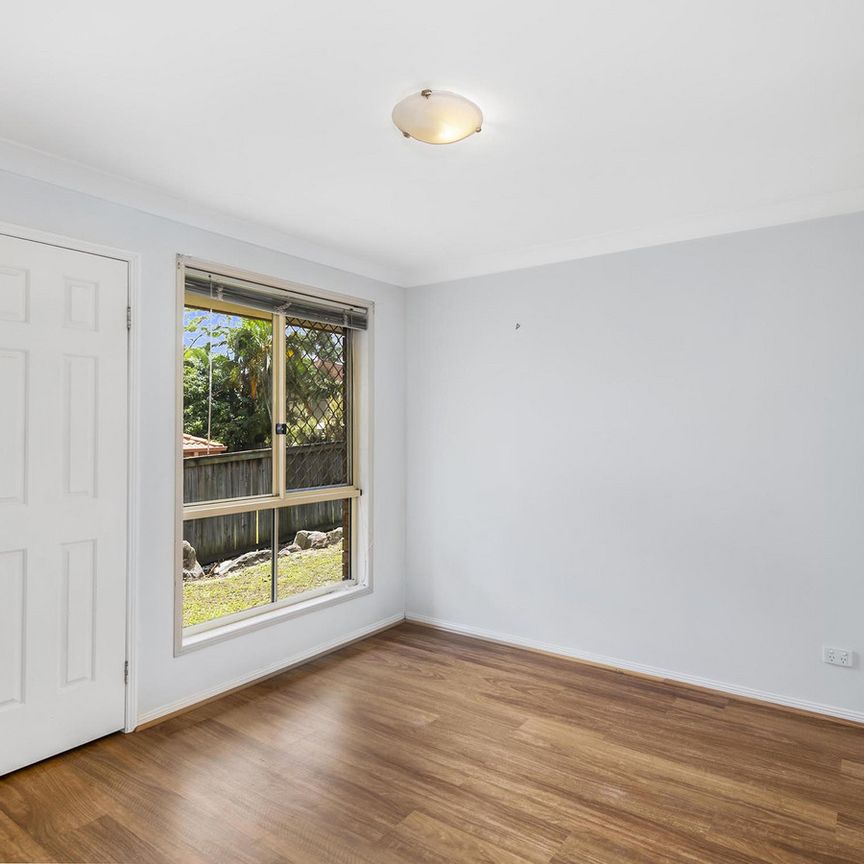 7, Carpenteria Way, QLD, Forest Lake - Photo 1