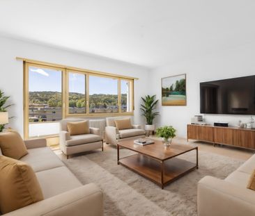 6852, Genestrerio - Photo 4