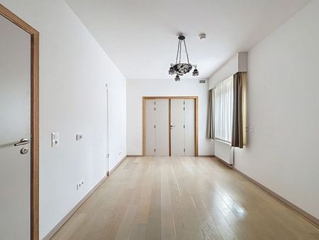 Appartement te huur - Photo 3