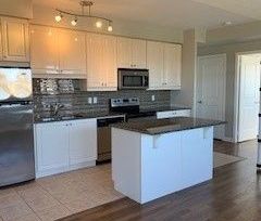 For Lease - 9225 Jane Street Unit# 404, Vaughan, Ontario - Photo 5