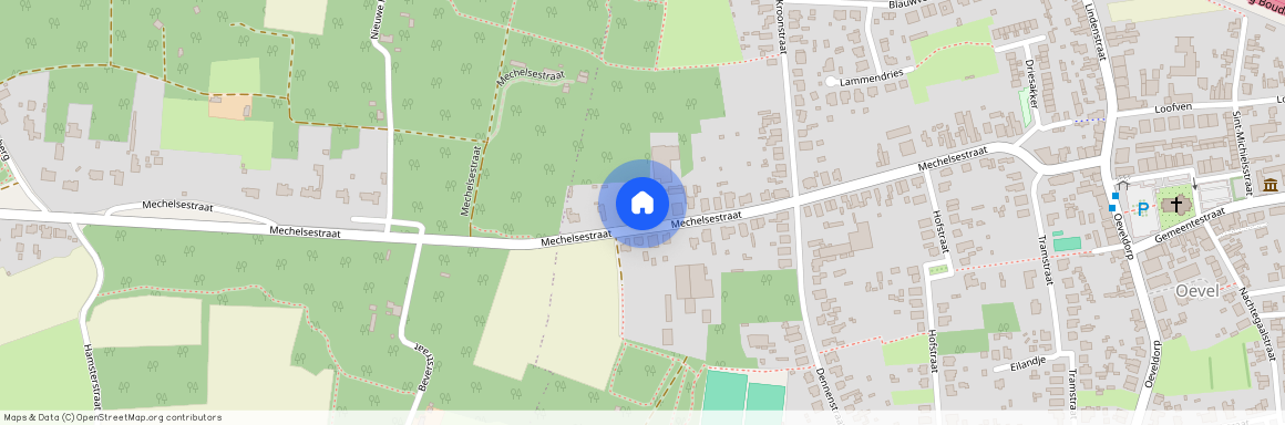 mechelsestraat, 70, H, 2260, Westerlo, Oevel, Westerlo , Oevel