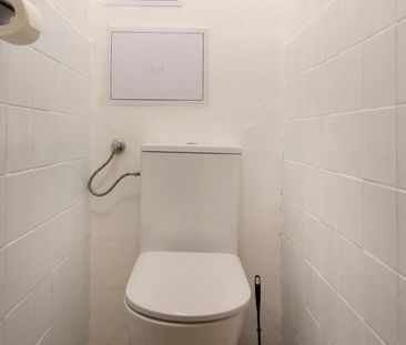 Pronájem bytu 2+kk v osobním vlastnictví 41 m², Praha 4 - Chodov - Photo 5