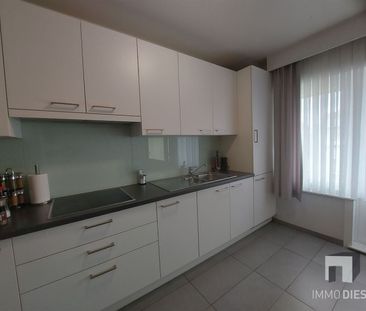 appartement - Foto 4