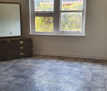 2 Martin Street GLYNDE SA 5070 - Photo 3