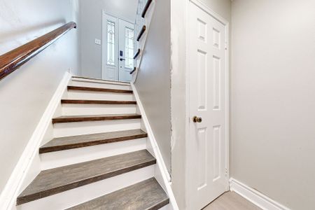 For Lease - 1443 Connery Crescent Unit# Bsmt, Oshawa, Ontario - Photo 3