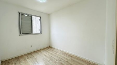 Apartamento com 2 quartos e 57m² para alugar em Igara, Canoas. - Photo 4
