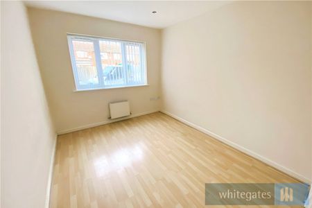 Larchtree Mews, Liverpool, Merseyside, L12 - Photo 3