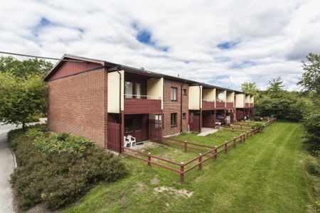 Hjortakroksvägen 3 G - Photo 5