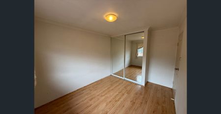 2-Bedroom Unit in the Heart of Lidcombe!! - Photo 3