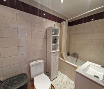 Magnifique appartement 1 chambre sis au cœur de Stambruges - Photo 6