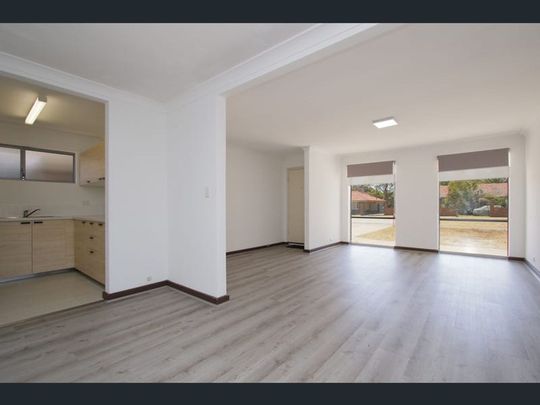 Location Location Location @$670 Per Week - Photo 1