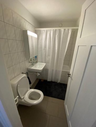 Klein, aber gepflegt und zentral gelegen - Photo 4
