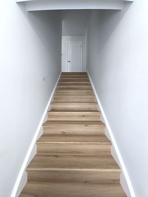 For Lease - 341 Spruce Street Unit# A, London East, Ontario - Photo 1