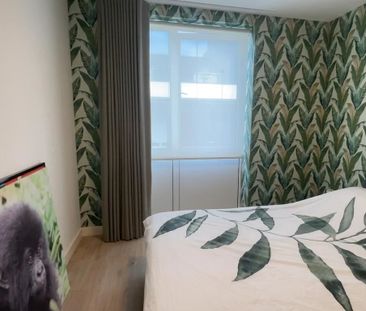 17 Hanover Court, 8 Hanover Quay, Dublin 2, Grand Canal Dk, Dublin ... - Photo 1