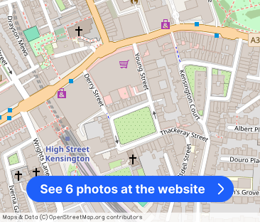 1 bedroom apartment for rent - Photo 1