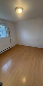 2 CH - 1 SDB - Sainte-Hélène-de-Bagot - $975 /mo - Photo 4