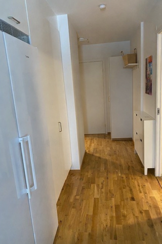 Snorkelgatan 11 A, Hyllievång - Foto 5