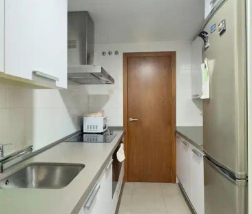Córdoba - Foto 1