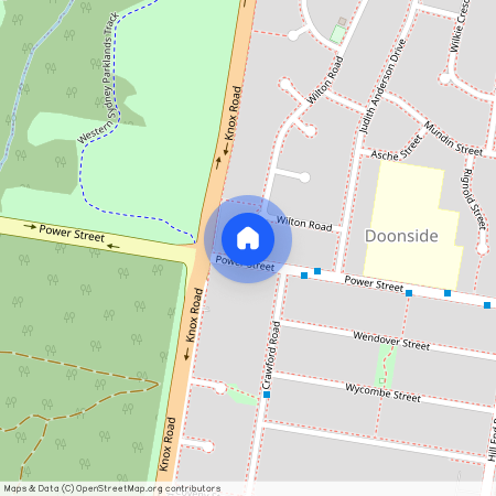 99 Power street, NSW 2767, Doonside