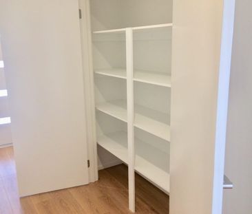 35 Yosemite Street, Truganina, Vic 3029 - Photo 4