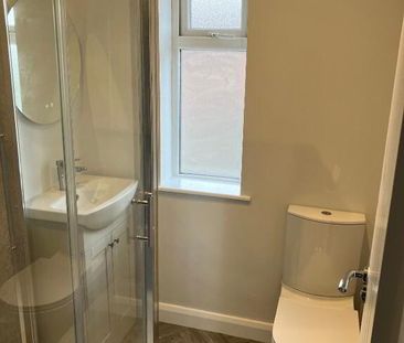 1 Ava Drive, Belfast, BT7 3DW - Photo 1