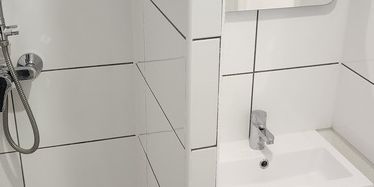 Appartement 1 pièce à Nancy - Photo 3