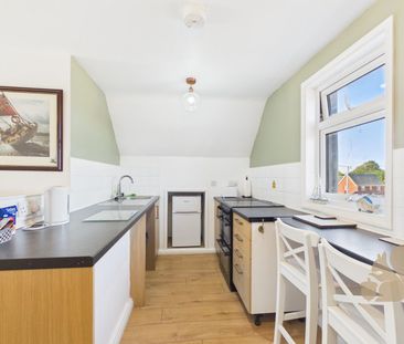 Barfield Road, West Mersea, - Photo 6