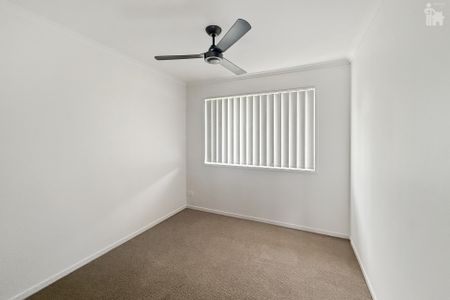 17 Shearwater Street, - Photo 5