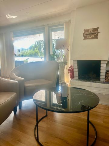 Lingonvägen, Västra Frölunda - Photo 5