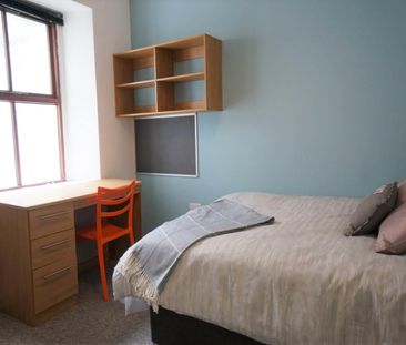 2 Fron Dirion - Photo 6