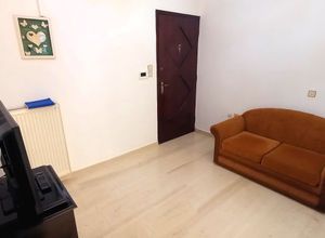 Studio/Γκαρσονιέρα για ενοικίαση - Κερατσίνι, - Φωτογραφία 2