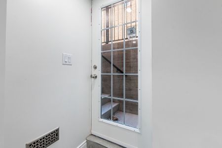 For Lease - 337 Dalgleish Gardens, Milton, Ontario - Photo 3